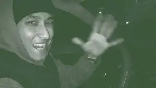 Таха Крипс - Демо [2010]