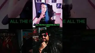 Ira Green on Touring #iragreen #metal #heavymetal #rockpodcast #podcast #interview #metalpodcast