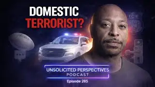 IIona Maher Body Shamed, Renee Good Controversy & Unwanted Guests