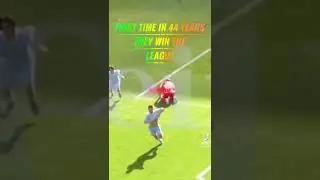 93:20