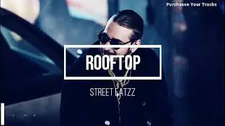 SCH Type Beat 2019 - 