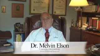 How do I get my insurance to pay for my cosmetic procedure? - Dr. Melvin Elson