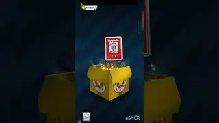 score match win🏆 gold medal 🏅  and new super player ASH #scorematch 🕺👈