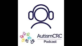 Improving assessment of functioning for all children: The new National Framework