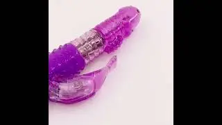 Chinese OEM And ODM Sex Toy Manufacturers