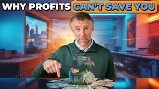 Can A Profitable Business Fail Because Of Cash Flow Problems