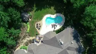 34296 Red Oak Ln, Cumming