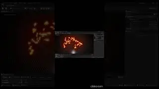Projectile Trajectory System Unreal Engine