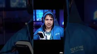 DESI GAMER RETURN IN PHONE 📱#shorts #ffshorts #desigamer