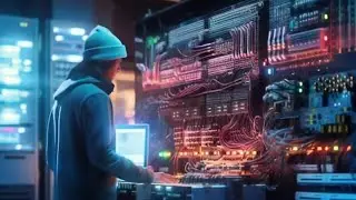 Resistor, Inductor, Capacitor, Diode, Transistor, Explain ⚡@engineer__shivam_6852 #ElectricalProject
