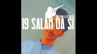 editing songs badmaashi(psy trance)(sidhu moose wala)(intersting videos)2021 new(2)
