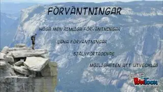 VFU-handledning
