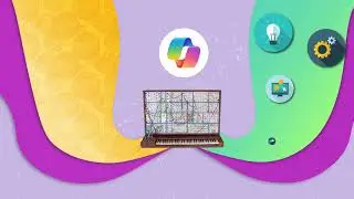 Lesson 5_32: Exploring Microsoft Copilot GPTs & Plugins
