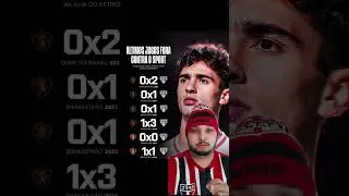 Sport x S&atilde;o Paulo &bull; pr&eacute; jogo #spfc #tricolor #saopaulo #prejogo
