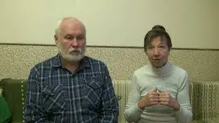 20260207 РОД РПВО(1)