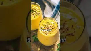 Top 10 Popular Drinks in the world | #shorts #trending #india #unitedstates #america #asia #europe