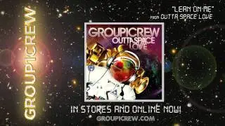 Group 1 Crew - 