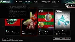 Transmiss&atilde;o ao vivo do PS4 de BATATA_-_mr13