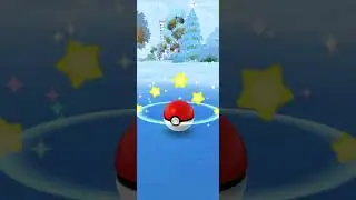 PokemonGo - poke hunt 12/23/2025