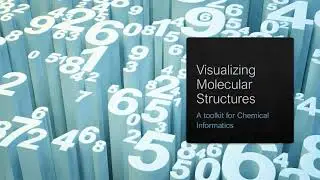 Molecular Viewer