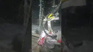 logmax 6000v mont-louis, gasp&eacute;sie