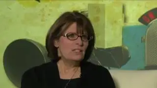 Greater Montana Foundation Legacy Initiative: Donna Kelley
