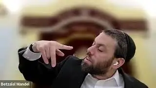 даф йоми Зевахим даф 67 20260130