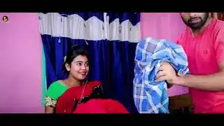 SN Raj    😎😍😗😆😅😎😍🤔🤔🤔😎😄😘😘😗😗😗😘😄😎😎😍😅😅😍😘😘😗😘😅🌍🌎🌏🌐🌏🌍🌎🌏🌐🌏🌎🏛🏛🏛🏛 Shyam Bahadur