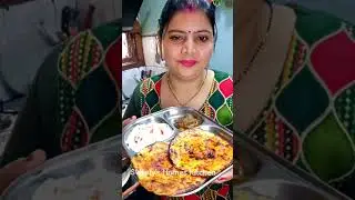 Gobhi Paratha |इस 1 ट्रिक से बनाएंगे तो आपके गोभी के पराठे कभीभी फटेंगेनहीं और स्वादिष्ट तैयार होंगे