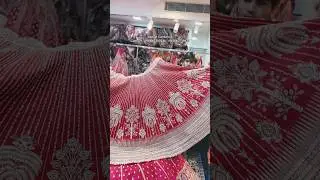 Wow Collection #trending #shorts #video #design #viral #beautiful #wow #new #sale #fashion #creative