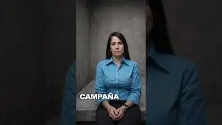 algo no cuadra, con los USD 1,35 millones que Luisa Gonz&aacute;lez dice haber gast&oacute; en campa&ntilde;a