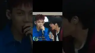 Farewell leaders but the bond remains! #CHOIHYUNSUK #JIHOON #TREASURE #트레저 #YG #HYUNSUK#shorts #kpop