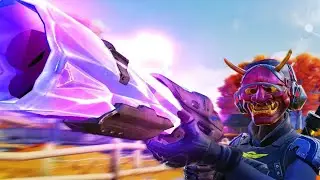 Welcome to brixton&hellip;🙄 //creative destruction //60 fps