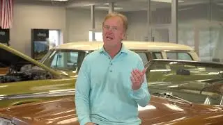 Fury Motors Stillwater | Turkey Test Drive November 2025