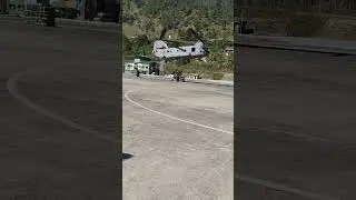Indian air force &hearts;️&hearts;️ 
