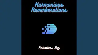 Harmony Beyond Time