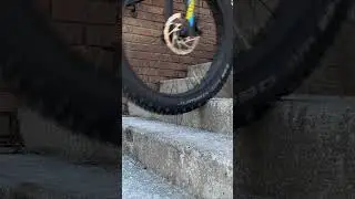 Fat biking 26 or 27.5&rdquo; wheels