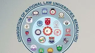 CLAT Counselling 2020: Registration Process to Begin Today  Know Counselling Details Here??