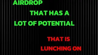 START MINING_XOS TESNET AIRDROP/HOW TO START/ALL YOU SHOULD KNOW #crypto