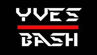 Slapdash Guzzler -  Sound of Scorpio [Yves Bash Remix]