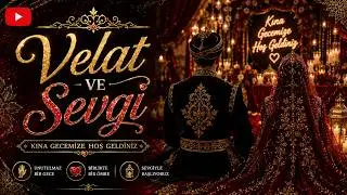velat  sevgi  kına#düğün düğün #malazigirt  #dance  #düğün  #denizli  #bgmi bgmi