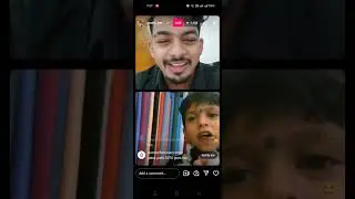 👑👑Patra patil chi GF💝😱Rupansh 🥳🤣😱🔥#viralreels#funny#instagram#comedy#gf