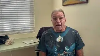 Free Healthcare For Veterans