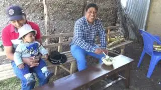 AÑO NUEVO EN LLAMAPSILLON CANIPACO MAYORDOMO HECTOR MACHACUAY ROMAN  2026 VOL. 1