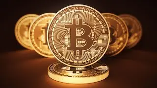 ⭐ Investera I Kryptovalutor