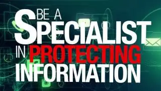 CICRA Campus animation - Randy Chriz
