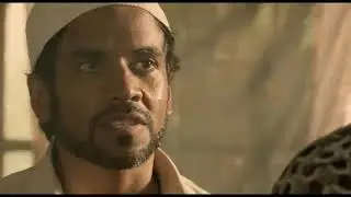 Manya surve 