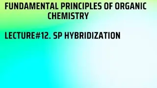 sp hybridization class 12||sp hybridization in ethyne|acetylene