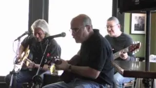 Wood N Wire-Rose Alley.mp4