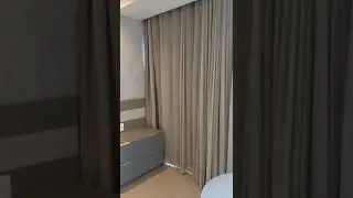 Flat Novo Com 25m&sup2; ao lado do Col&eacute;gio Santa Maria. Edf. Rooftop470.
